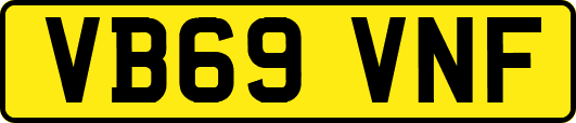 VB69VNF