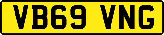 VB69VNG