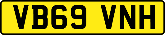 VB69VNH