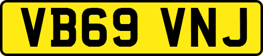 VB69VNJ