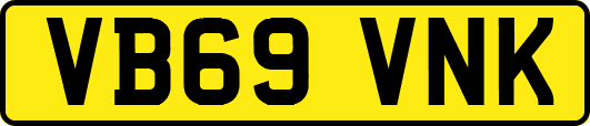 VB69VNK