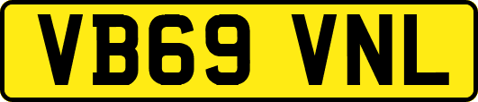 VB69VNL