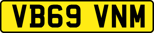 VB69VNM