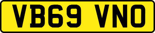 VB69VNO