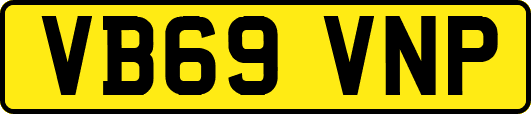 VB69VNP
