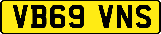 VB69VNS