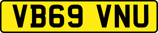 VB69VNU