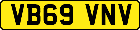 VB69VNV