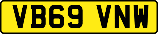 VB69VNW