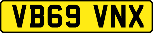 VB69VNX