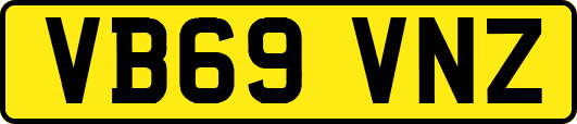 VB69VNZ