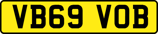 VB69VOB