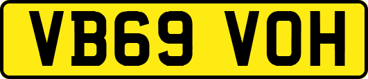 VB69VOH