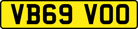 VB69VOO