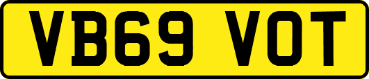 VB69VOT