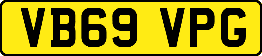 VB69VPG