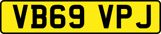 VB69VPJ