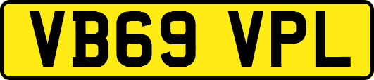 VB69VPL