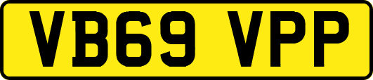 VB69VPP
