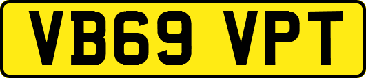 VB69VPT