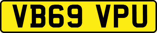 VB69VPU
