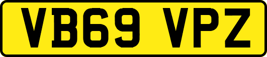 VB69VPZ