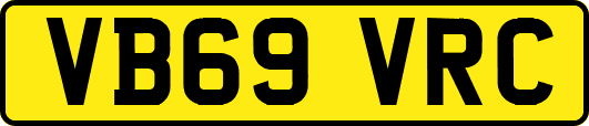 VB69VRC