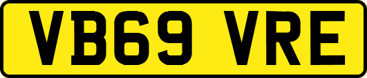 VB69VRE