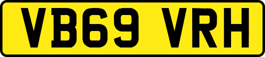 VB69VRH