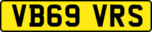 VB69VRS