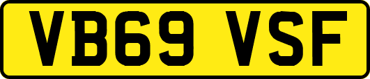 VB69VSF