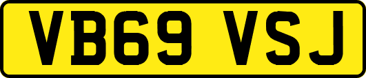 VB69VSJ