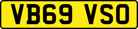VB69VSO