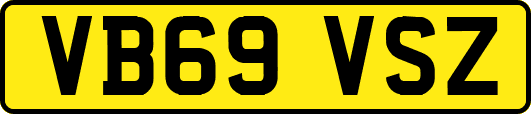 VB69VSZ