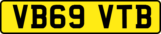 VB69VTB