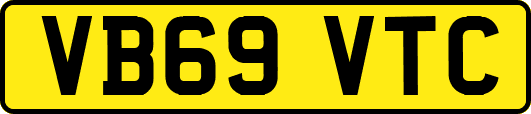 VB69VTC