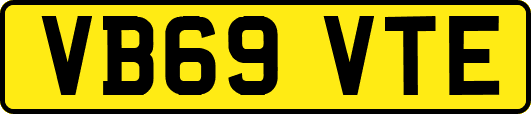 VB69VTE