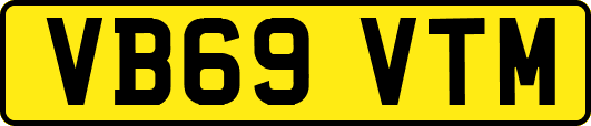VB69VTM