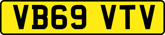 VB69VTV