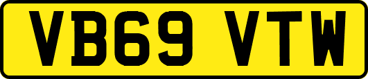 VB69VTW