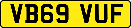 VB69VUF