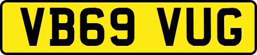 VB69VUG