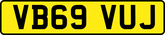 VB69VUJ