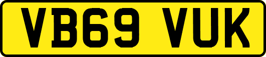 VB69VUK
