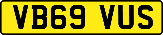VB69VUS