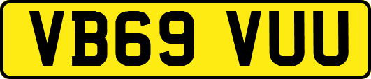 VB69VUU