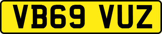 VB69VUZ