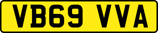 VB69VVA