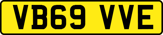 VB69VVE
