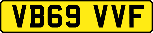 VB69VVF